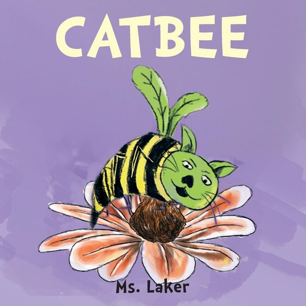 Produktbild: Catbee