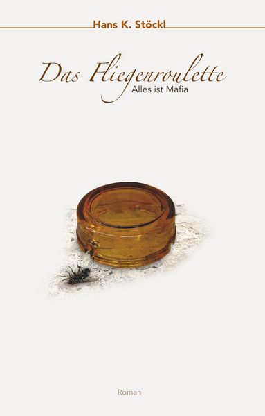 Produktbild: Das Fliegenroulette