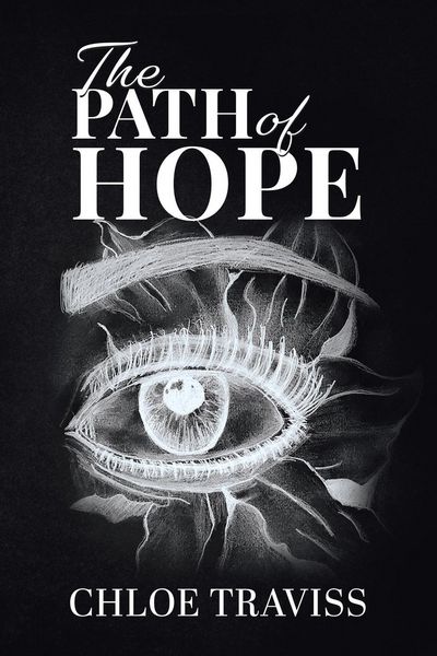 Produktbild: The Path of Hope