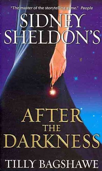 Produktbild: After the Darkness