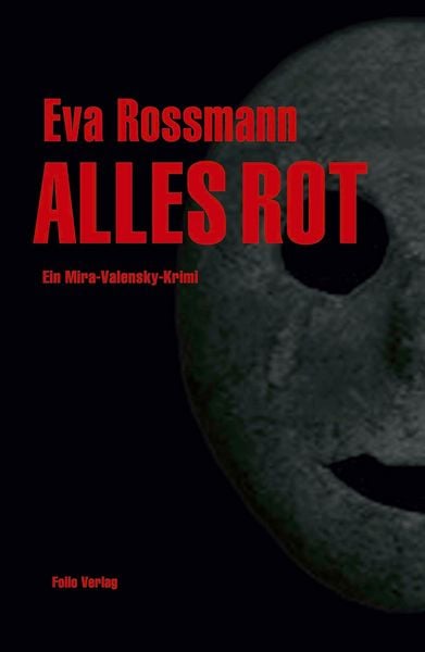 Produktbild: Alles rot