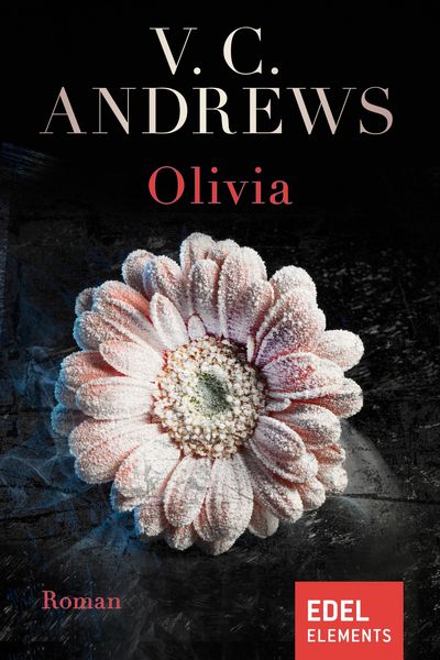 Produktbild: Olivia