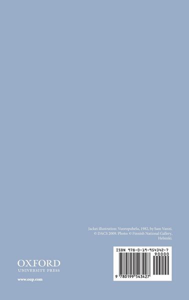 Produktbild: Constitutionaliz Of International Law C