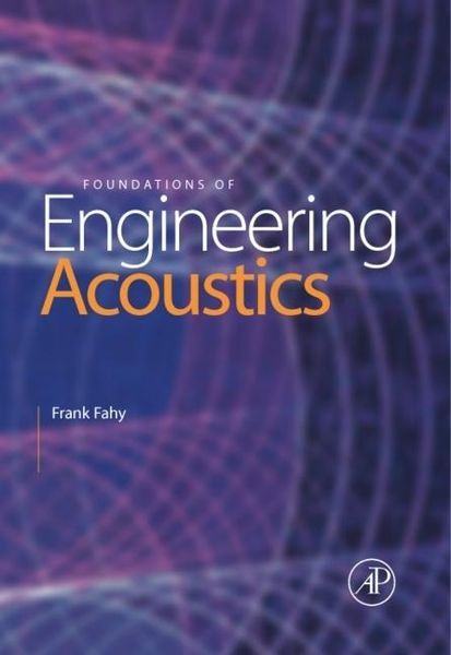 Produktbild: FOUNDATIONS OF ENGINEERING ACO