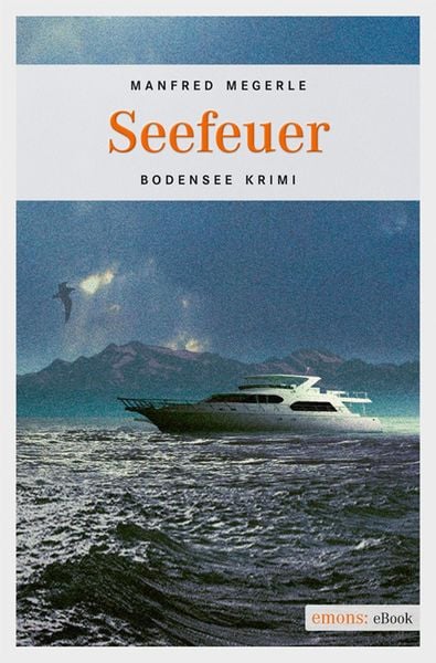 Produktbild: Seefeuer