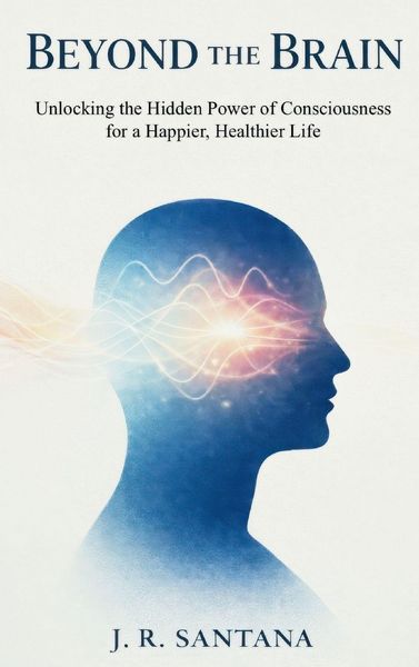 Produktbild: Beyond The Brain