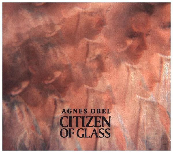 Produktbild: Citizen Of Glass