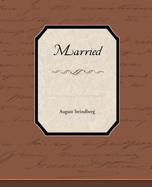Produktbild: Married