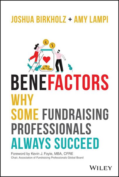 Produktbild: BeneFactors