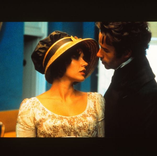 Produktbild: Monte Cristo - Der Graf von Monte Christo (2002) (Filmjuwelen)