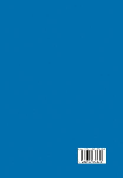 Produktbild: Photochemistry of Vision
