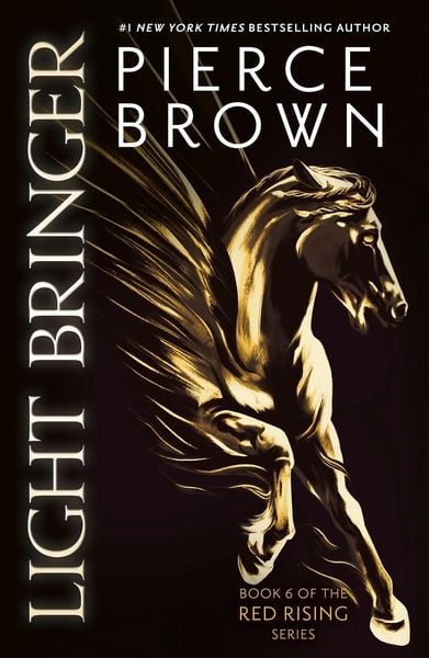 Produktbild: Light Bringer