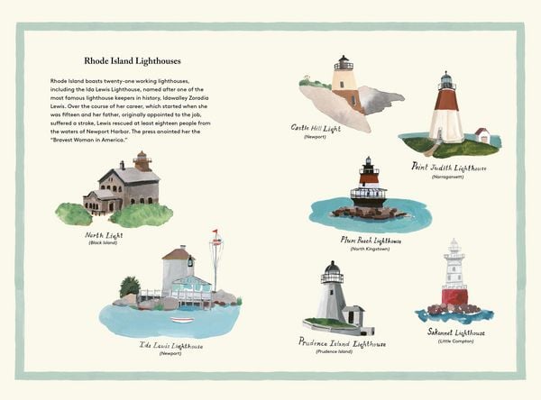 Produktbild: East Coasting