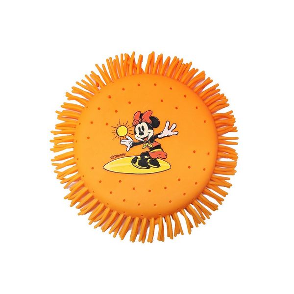Produktbild: John Wasser Disc Disney Stitch / Micky Mouse 4fach sortiert