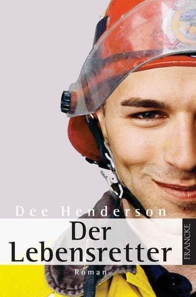 Produktbild: Der Lebensretter