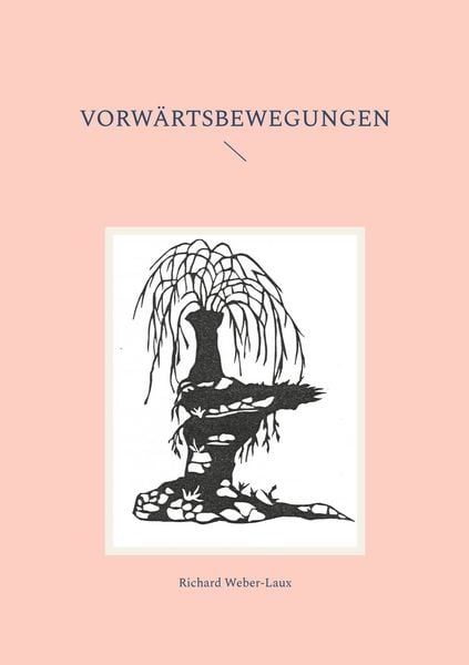 Produktbild: Vorwärtsbewegungen