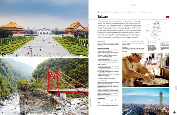 Produktbild: LONELY PLANET Bildband Weltreise