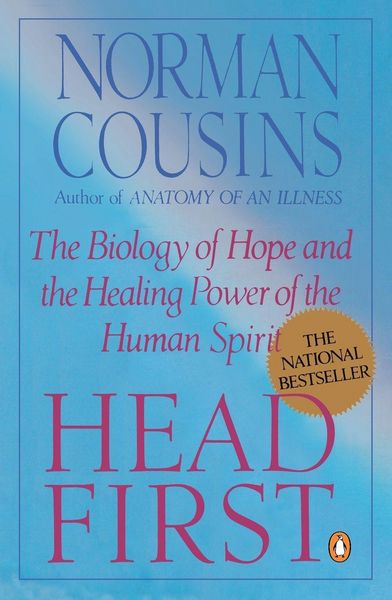 Produktbild: Head First