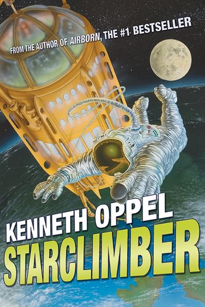 Produktbild: Starclimber