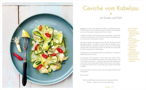 Produktbild: Gutsküche