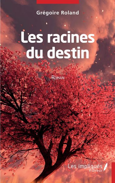 Produktbild: Les racines du destin