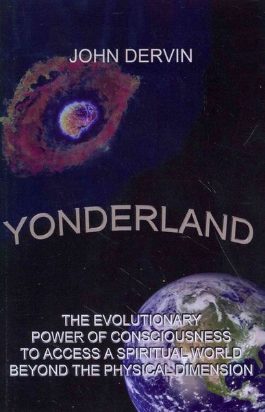 Produktbild: Yonderland