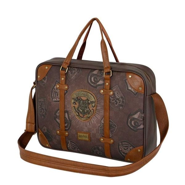 Produktbild: Messenger-Bags Harry Potter Pride