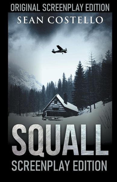 Produktbild: Squall