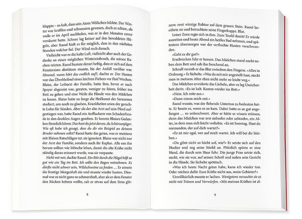 Produktbild: Die Schwertchronik