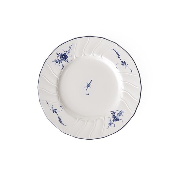 Villeroy & Boch Vieux Luxembourg Brotteller