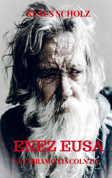 Produktbild: Enez Eusa