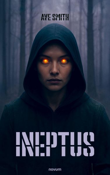 Produktbild: Ineptus