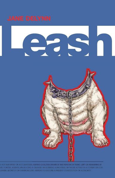 Produktbild: Leash