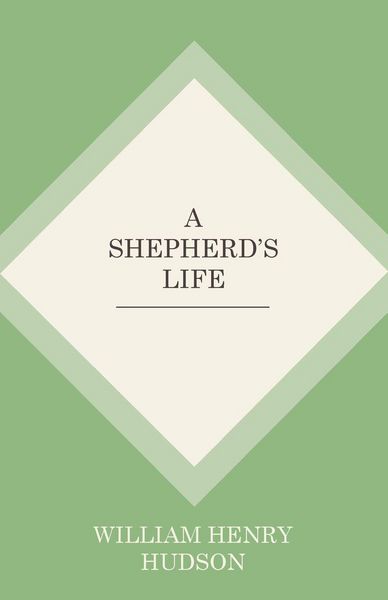 Produktbild: A Shepherd's Life