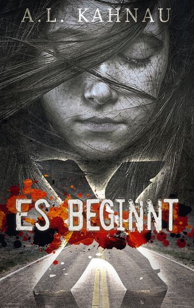 Produktbild: Es beginnt