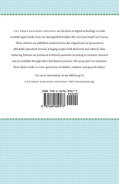 Produktbild: The American Scholar