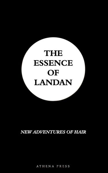 Produktbild: The Essence of Landan