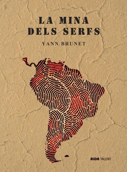 Produktbild: La mina dels serfs