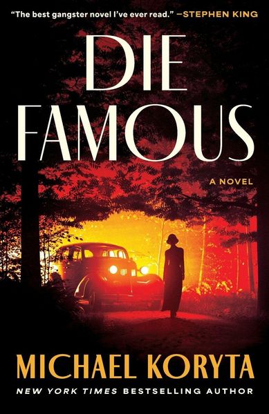 Produktbild: Die Famous