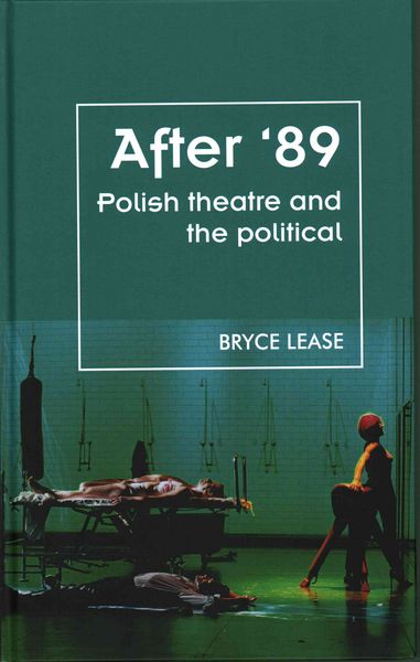 Produktbild: After '89