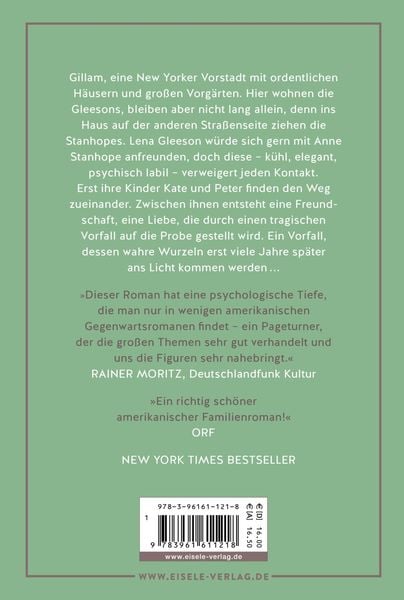 Produktbild: Wenn du mich heute wieder fragen w&uuml;rdest