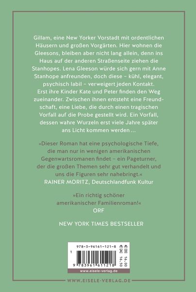 Produktbild: Wenn du mich heute wieder fragen w&uuml;rdest