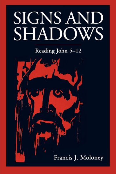 Produktbild: Signs and Shadows