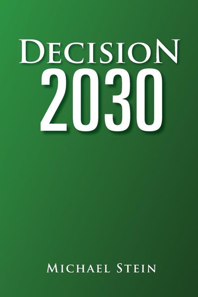 Produktbild: Decision 2030