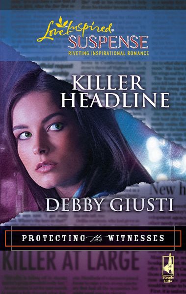 Produktbild: Killer Headline