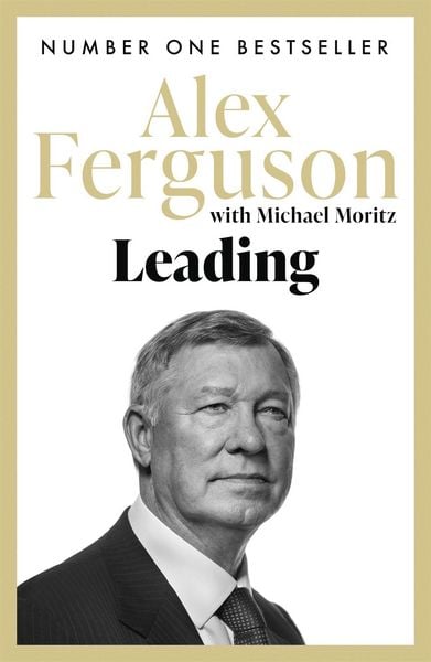 Produktbild: Leading