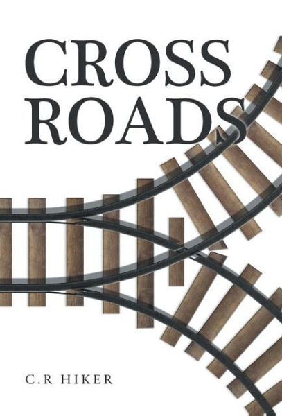 Produktbild: Crossroads
