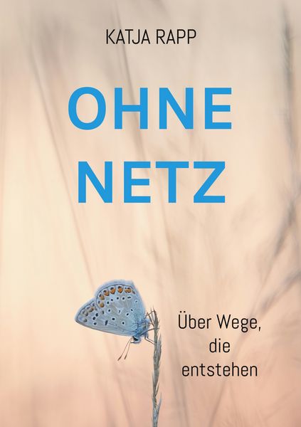 Produktbild: Ohne Netz