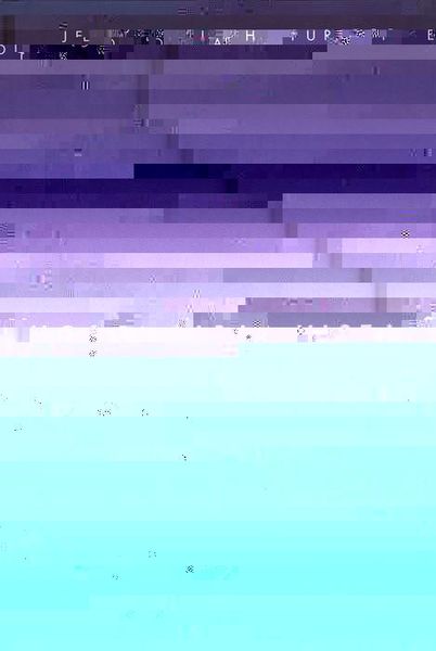 Produktbild: Democratic Vistas