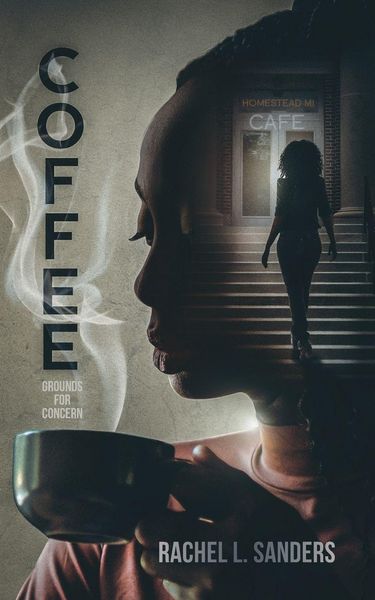 Produktbild: Coffee